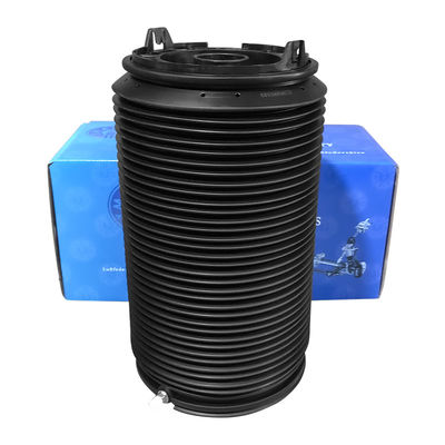 Montaj tarafı Arka Sol veya Sağ FB0006352 958126014