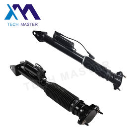 Arka Sol / Sağ Hava Süspansiyon Amortisörü 1663200130 fit Mercedes W166 ML350