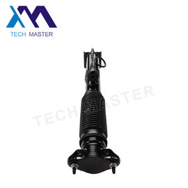 Arka Sol / Sağ Hava Süspansiyon Amortisörü 1663200130 fit Mercedes W166 ML350