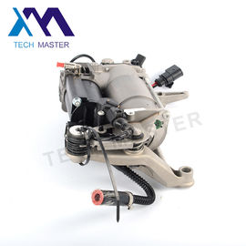 Q7 için hava Süspansiyon Kompresörü OEM 7L0616007H 7L0698007D 7L0698006D