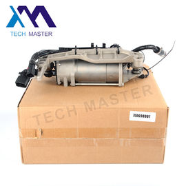 Q7 için hava Süspansiyon Kompresörü OEM 7L0616007H 7L0698007D 7L0698006D