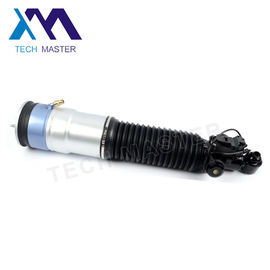 37126791676 BMW F01 F02 2008 için Arka Hava Süspansiyon Şoku