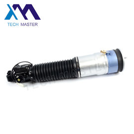 37126791676 BMW F01 F02 2008 için Arka Hava Süspansiyon Şoku