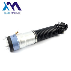 37126791676 BMW F01 F02 2008 için Arka Hava Süspansiyon Şoku
