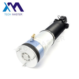 37126791676 BMW F01 F02 2008 için Arka Hava Süspansiyon Şoku