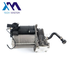 E70 BMW Hava Süspansiyonlu Kompresörü 37206799419 37206789938 37226785506 37226775479
