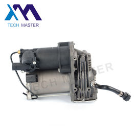E70 BMW Hava Süspansiyonlu Kompresörü 37206799419 37206789938 37226785506 37226775479