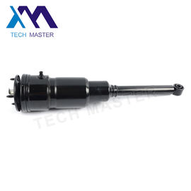 48090-50232 4808050211 Arka Oto Şasi Parçaları / Süspansiyon Şok Hava Struts LEXUS LS460
