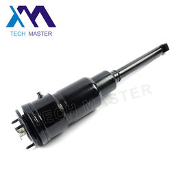 48090-50232 4808050211 Arka Oto Şasi Parçaları / Süspansiyon Şok Hava Struts LEXUS LS460