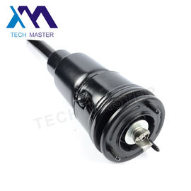 48090-50232 4808050211 Arka Oto Şasi Parçaları / Süspansiyon Şok Hava Struts LEXUS LS460