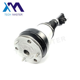 Mercedes Benz Hava Süspansiyon Tamir Kiti W222 Arka Sağ 2223200413 2223205213 için Hava Şoku