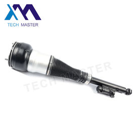 Mercedes Benz Hava Süspansiyon Tamir Kiti W222 Arka Sağ 2223200413 2223205213 için Hava Şoku