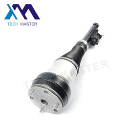 Mercedes Benz Hava Süspansiyon Tamir Kiti W222 Arka Sağ 2223200413 2223205213 için Hava Şoku
