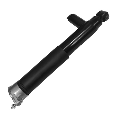 Air Spring / Mercedes Benz W218 S212 Wagon CLS C218 CLS AMG Sınıfı Arka Sol Kısa Tip