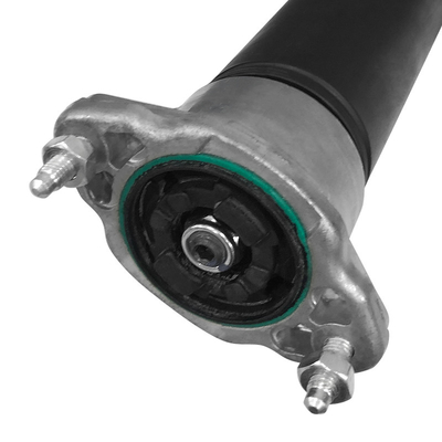 Air Spring / Mercedes Benz W218 S212 Wagon CLS C218 CLS AMG Sınıfı Arka Sol Kısa Tip