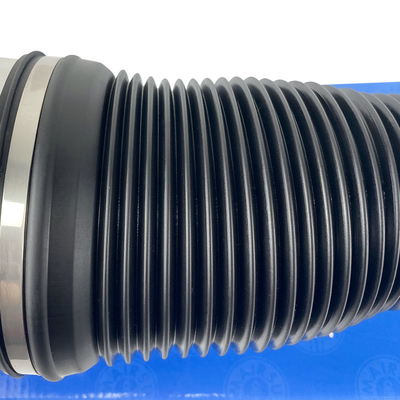 Mercedes Benz W221 Arka 2213205513 2213205613 Hava Şok Absorbörü