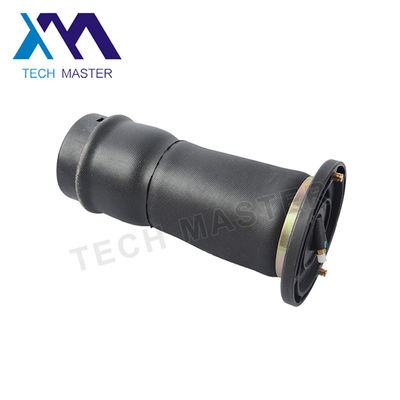 Land Rover Discovery II RKB101200 için Dayanıklı Hava Süspansiyon Yaylı Çanta RKB101200