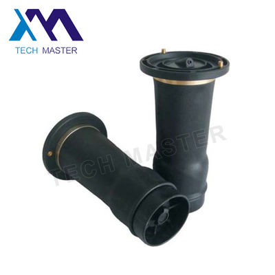 Land Rover Discovery II RKB101200 için Dayanıklı Hava Süspansiyon Yaylı Çanta RKB101200