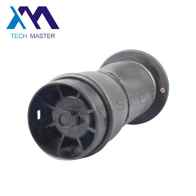 Land Rover Discovery II RKB101200 için Dayanıklı Hava Süspansiyon Yaylı Çanta RKB101200