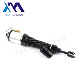 VW Phaeton Bently için ön Hava Süspansiyon Amortisörleri OEM 3D0616039D 3D0616040D