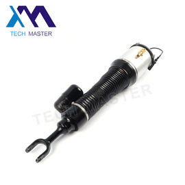 3D0616039D 3D0616040D VW Phaeton Standard Için Airmatic Ön Hava Şokları