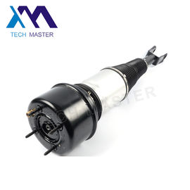 Jaguar XJ XJ8 XJR Için ön Hava Süspansiyon Parçaları Hava Körük C2C41349 C2C41347 2004-2010