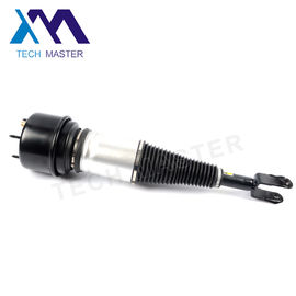 Jaguar XJ XJ8 XJR Için ön Hava Süspansiyon Parçaları Hava Körük C2C41349 C2C41347 2004-2010