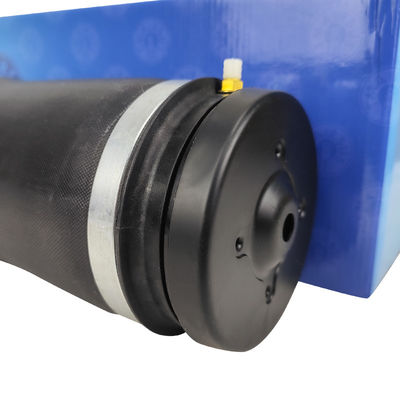 Mercedes Benz X164 GL350 GL450 Hava süspansiyonu yaylar Tamir kitleri Arka 1643201025