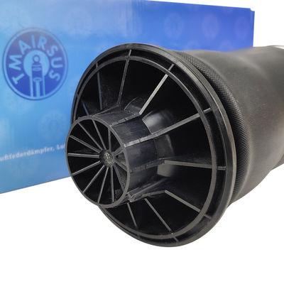 Mercedes Benz X164 GL350 GL450 Hava süspansiyonu yaylar Tamir kitleri Arka 1643201025