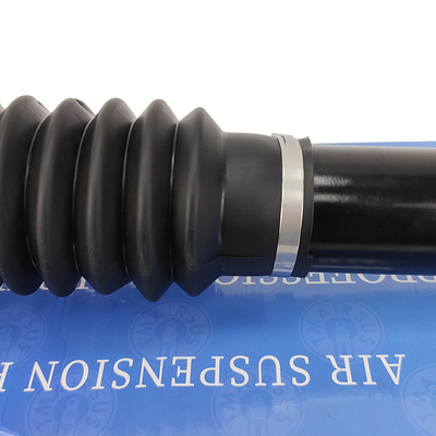Toyota Land Cruiser 4000/Prado J150 Arka süspansiyon şok emici 48007-60020 48007-60030