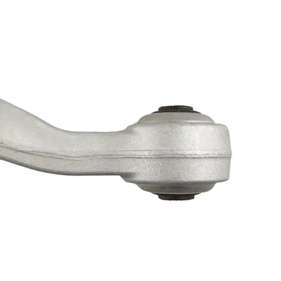 Global Power Liftgate Control Arm Fit BMW 6 E63 7 E65 E66 Alipay Ödeme Kabul edildi