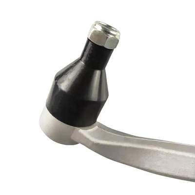 Global Power Liftgate Control Arm Fit BMW 6 E63 7 E65 E66 Alipay Ödeme Kabul edildi