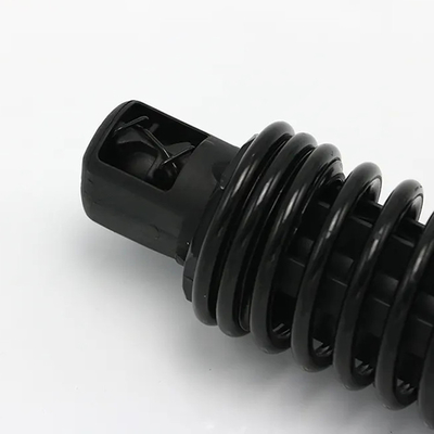 BMW 7X0LI F02 2010-2014 için OEM Güçli Asansör Kapısı