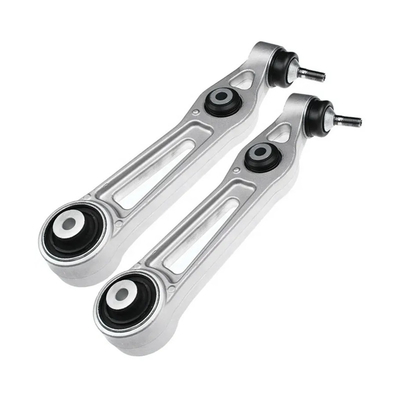 Sliver Front Control Arm For Model S Kolay Kurulum Sol Sağ Her iki tarafta