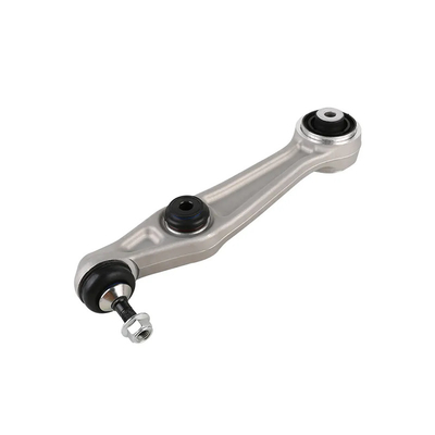 Sliver Front Control Arm For Model S Kolay Kurulum Sol Sağ Her iki tarafta