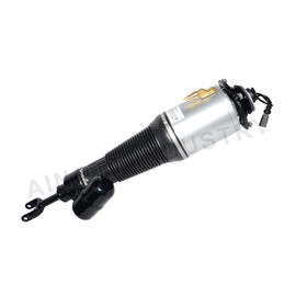 Şoklar Emici Airmatic Ön VW Hava Dikme Hava Süspansiyon şoklar Için 3D0616039D