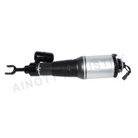 Şoklar Emici Airmatic Ön VW Hava Dikme Hava Süspansiyon şoklar Için 3D0616039D