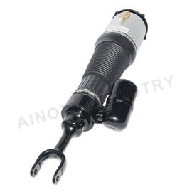 Şoklar Emici Airmatic Ön VW Hava Dikme Hava Süspansiyon şoklar Için 3D0616039D