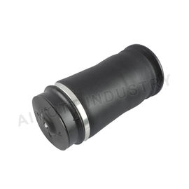 1643200625 Mercedes-benz Hava Süspansiyon Parçaları Hava Yastığı Süspansiyon Yayı W164 ML350 ML500 Arka 2005-2011