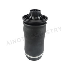 1643200625 Mercedes-benz Hava Süspansiyon Parçaları Hava Yastığı Süspansiyon Yayı W164 ML350 ML500 Arka 2005-2011