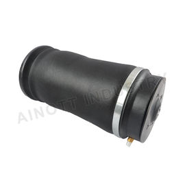 1643200625 Mercedes-benz Hava Süspansiyon Parçaları Hava Yastığı Süspansiyon Yayı W164 ML350 ML500 Arka 2005-2011