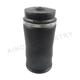 1643200625 Mercedes-benz Hava Süspansiyon Parçaları Hava Yastığı Süspansiyon Yayı W164 ML350 ML500 Arka 2005-2011