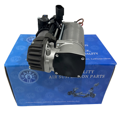 W220 S S sınıfı 2003-2006 için hava kompresör sistemi 600138623 Pnömatik hava pompası