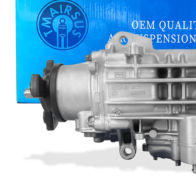 Mercedes Benz W117 W156 W176 A2463502402 için arka diferansiyel
