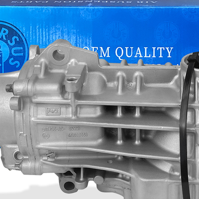 Mercedes Benz W246 W117 W156 W176 463502402 için arka farklı