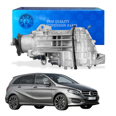 Mercedes Benz W246 W117 W156 W176 463502402 için arka farklı