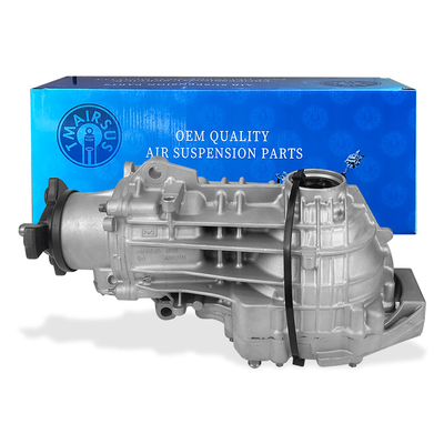 Mercedes Benz W246 W117 W156 W176 463502402 için arka farklı
