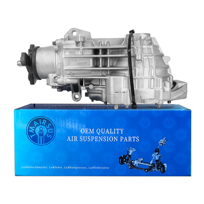 Mercedes Benz W246 W117 W156 W176 463502402 için arka farklı