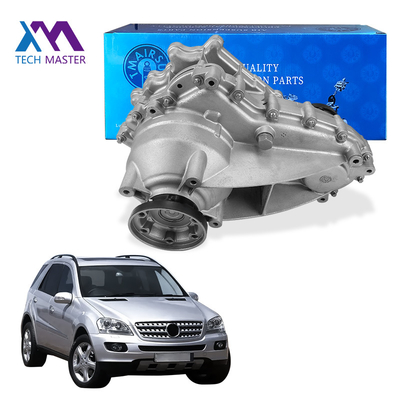 W164 W251 A2512800700 için transfer kesi montajı
