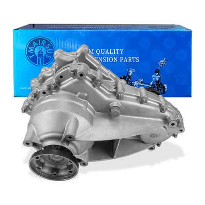 W164 W251 Yepyeni Transfer Küresi Montajı TS16949 A2512800700 ISO9001 Sertifikalı